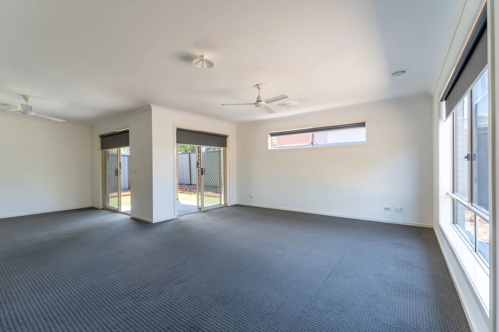Additional image 11 of 32 Colby Link, Derrimut VIC 3026