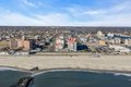 Additional image 65 of 1501 Ocean Ave N Unit 1202, Asbury Park, NJ, 07712