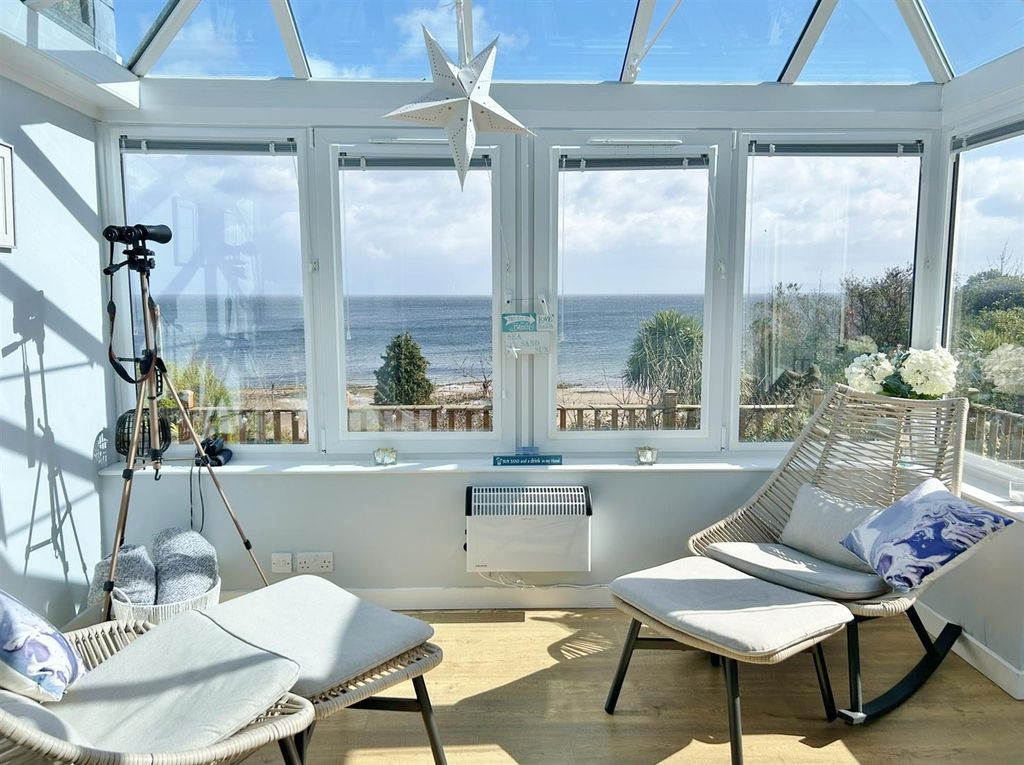 Additional image 12 of 3 bed villa for saleMingulay, Whiting Bay, Isle Of Arran KA27