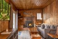 Additional image 5 of 746 Villa Grove Ave, Big Bear City, CA, 92314