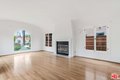 Additional image 4 of 127 S Carson Rd, Beverly Hills, CA, 90211