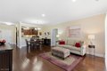 Additional image 10 of 5301 Veterans Dr, Rockaway, NJ, 07866