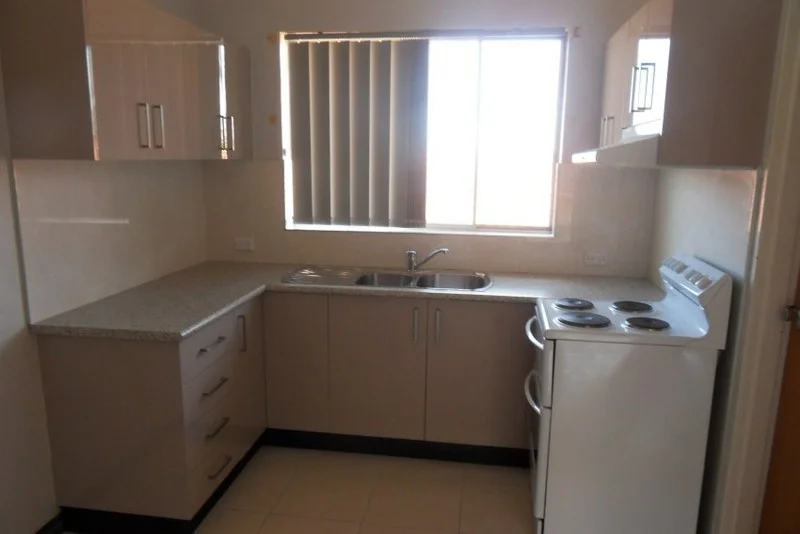 Additional image 3 of 10 / 27 Park Road,, Cabramatta NSW 2166