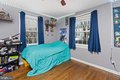 Additional image 18 of 55 Finley Ave, Hamilton, NJ, 08610