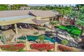 Additional image 58 of 49320 Croquet Ct, Indio, CA, 92201