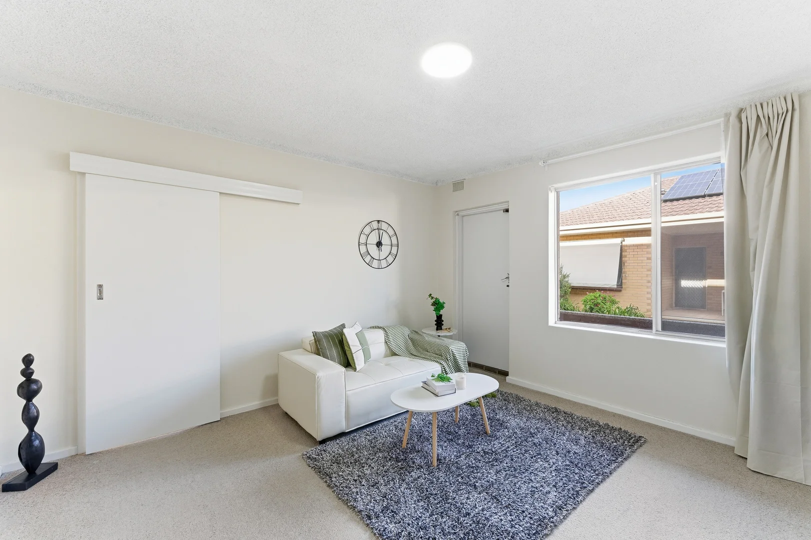 Additional image 5 of 7/38 Norman Terrace, Everard Park SA 5035