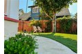 Additional image 3 of 3770 Locust St, Riverside, CA, 92501