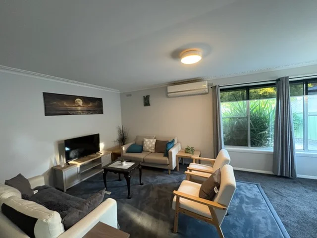 Additional image 3 of 16 Park Street, Mooroopna VIC 3629