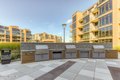 Additional image 31 of 30 Melrose Ter Unit 206, Long Branch, NJ, 07740
