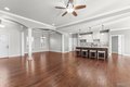 Additional image 11 of 1232 Fired Brick Dr, Lebanon, IL, 62254