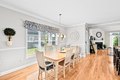 Additional image 15 of 14 Meadowbrook Dr, Plymouth, MA, 02360