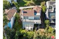 Additional image 40 of 2258 Moreno Dr, Los Angeles, CA, 90039