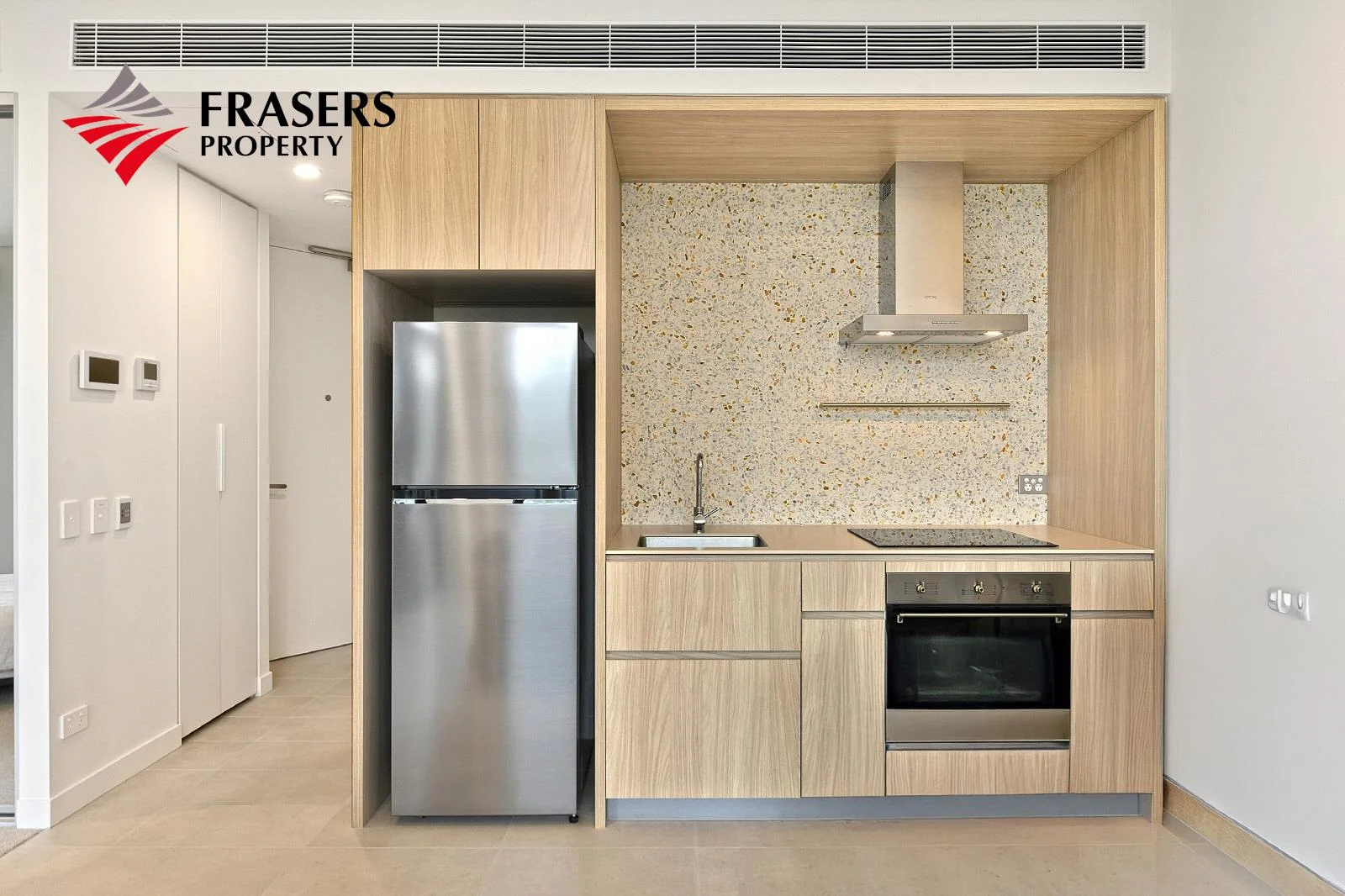 Additional image 2 of 509/1 Mahogany Avenue, Macquarie Park NSW 2113
