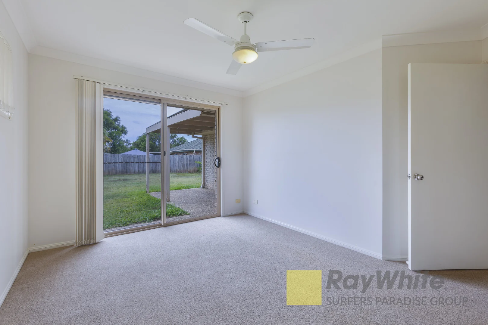 Additional image 8 of 46 Jonquil Street, Ormeau QLD 4208
