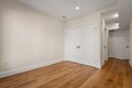 Additional image 23 of 34 Vinton St Apt 1, Boston, MA, 02127