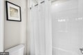 Additional image 33 of 7542 Arundel Woods Dr, Jessup, MD, 20794
