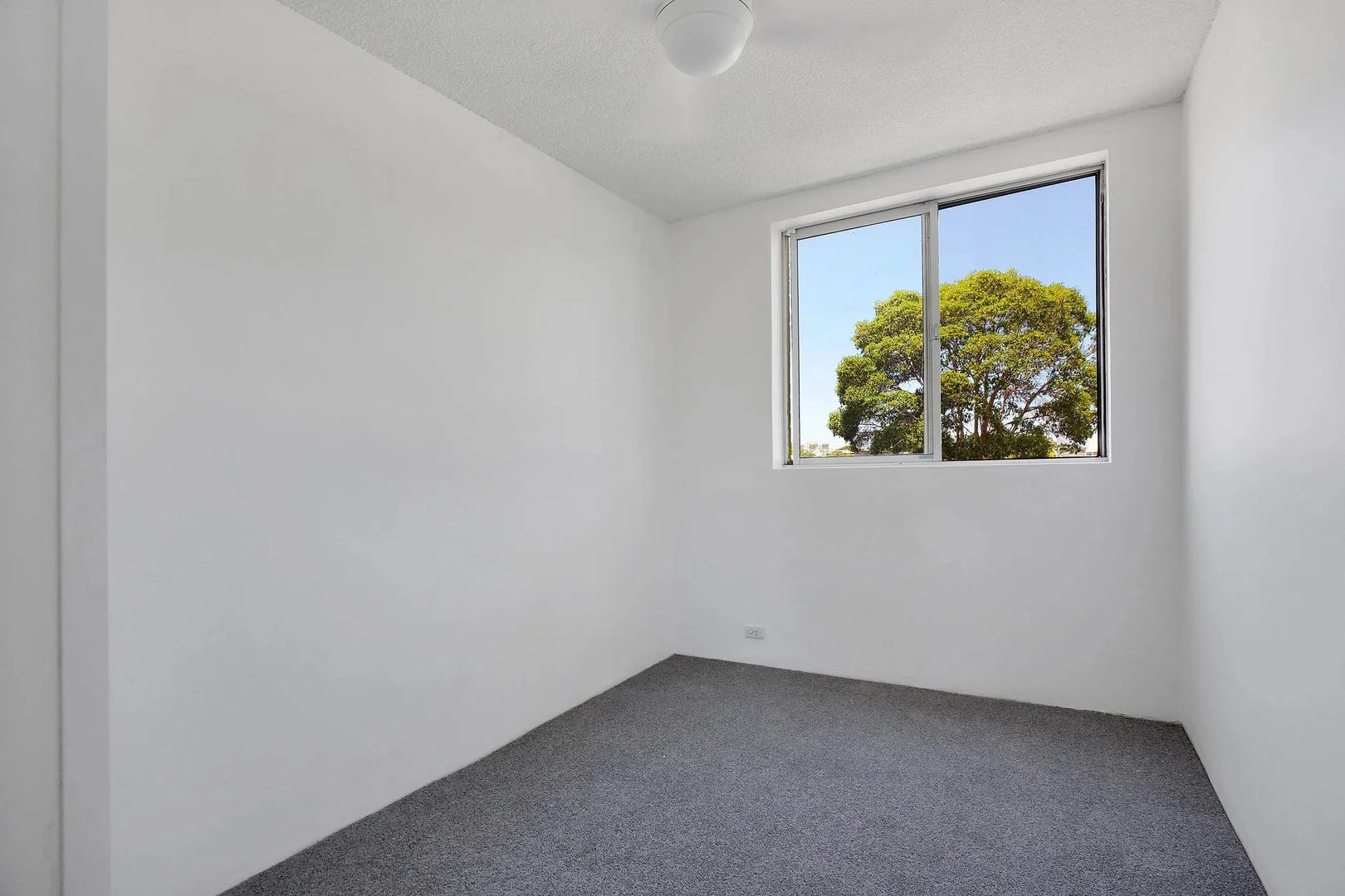 Additional image 3 of 16/15 King Street, Balmain NSW 2041