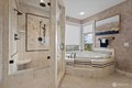Additional image 31 of 1931 NW 7th Ave, Camas, WA, 98607