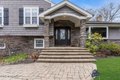 607 Wildwood Rd, Allenhurst, NJ, 07711 photo 3