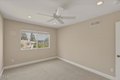 Additional image 11 of 1048 Larry Ct, Newbury Park, CA, 91320