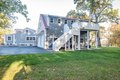 Additional image 4 of 492 Merrimac St, Newburyport, MA, 01950