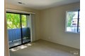 Additional image 20 of 14 Scottsdale Way, Novato, CA, 94947