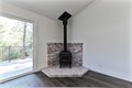 Additional image 7 of 830 Sheep Ranch Rd, Murphys, CA, 95247