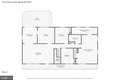 Additional image 33 of 1213 Dale Dr, Silver Spring, MD, 20910
