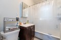 Additional image 19 of 4464-4468 Washington St, Boston, MA, 02131