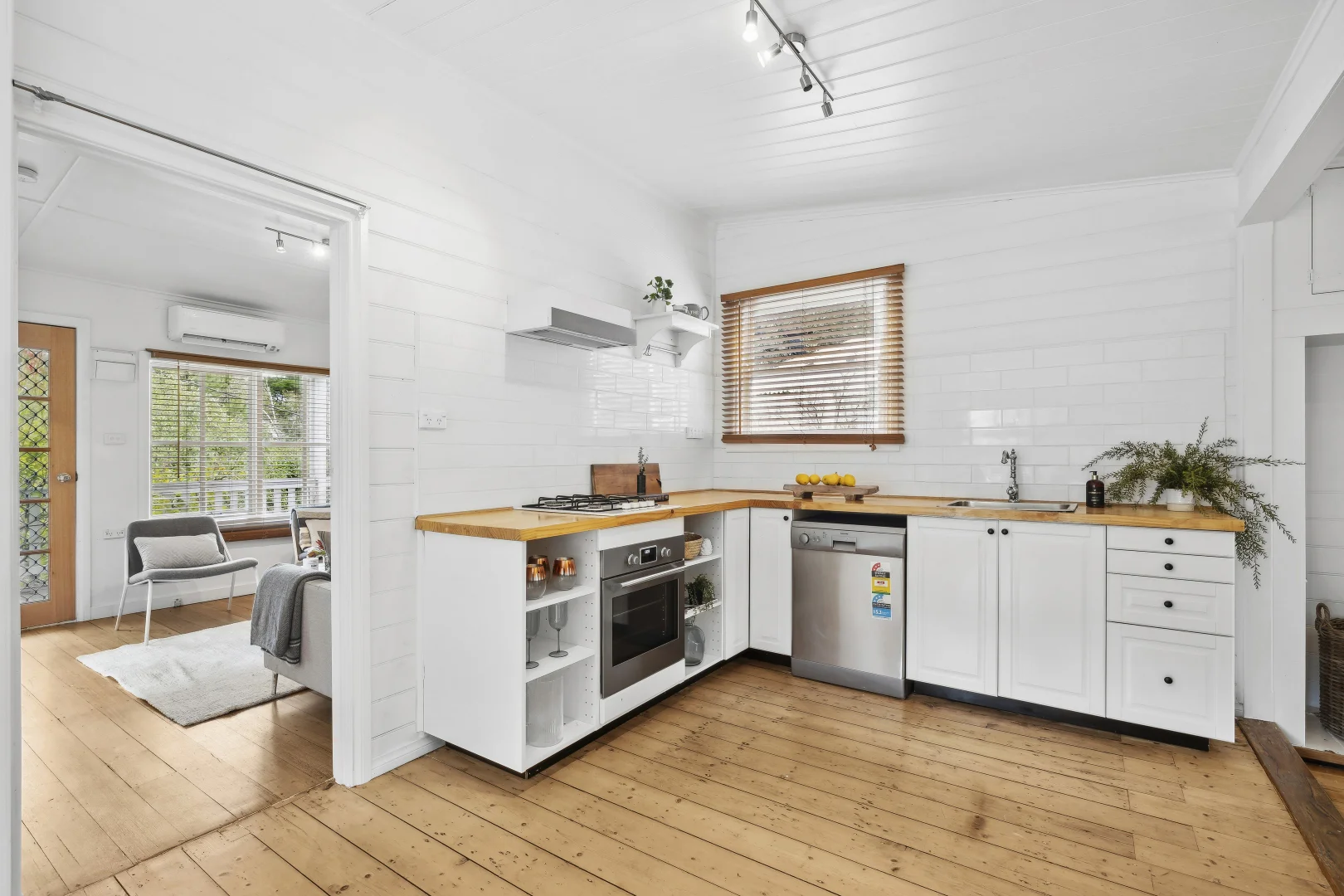Additional image 2 of 49 Hepburn Road, Daylesford VIC 3460