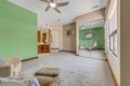 Additional image 26 of 49320 Croquet Ct, Indio, CA, 92201