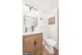Additional image 17 of 138 E South St, Frederick, MD, 21701