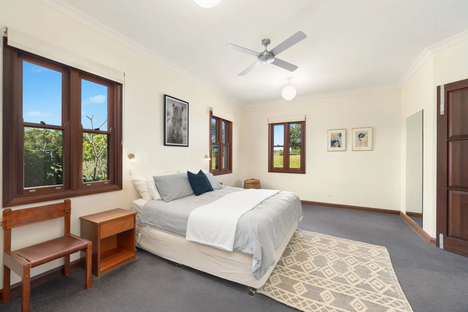 Additional image 11 of 70 Foxs Lane, Tyagarah NSW 2481