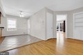 Additional image 5 of 4623 Wissahican Ave, Rockville, MD, 20853
