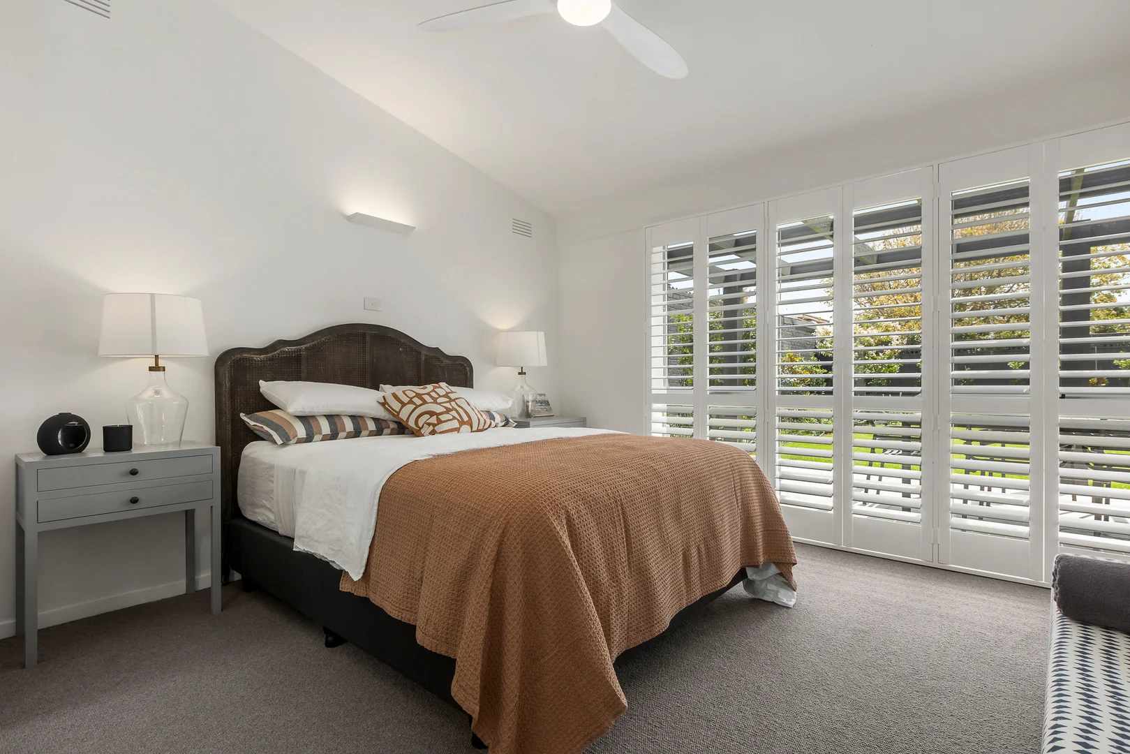 Additional image 7 of 3/17 Manor Street, Brighton VIC 3186