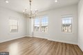 Additional image 19 of 10123 Fauberg St, Ijamsville, MD, 21754