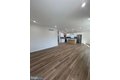 Additional image 14 of 229 Ridge Ave, Blackwood, NJ, 08012