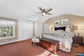 Additional image 33 of 465 Contant Ave, Haworth, NJ, 07641