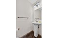 Additional image 38 of 307 Hannah Way, Bridgewater Twp, NJ, 08807