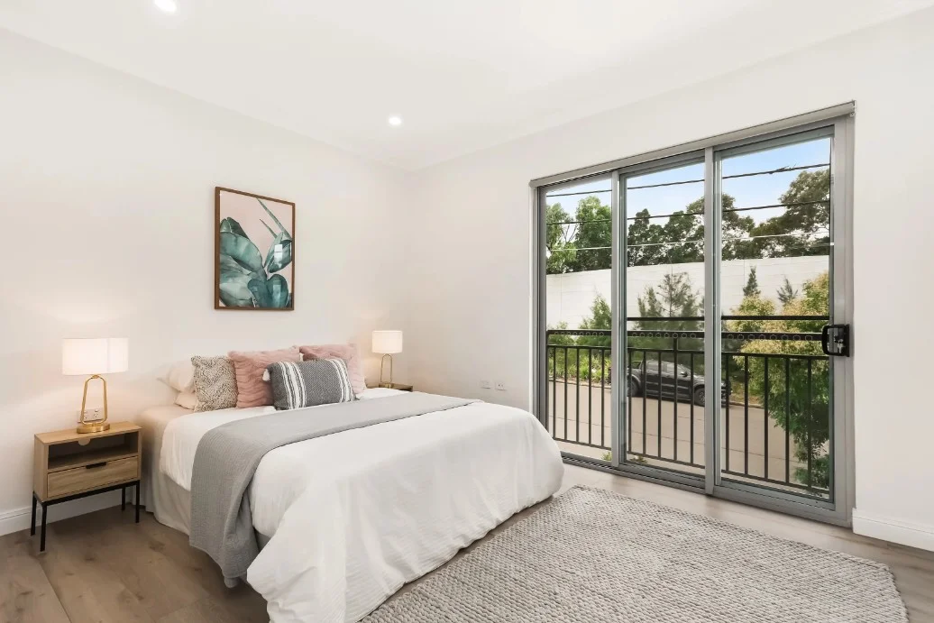 Additional image 4 of 3/69 Deakin Street, Silverwater NSW 2128