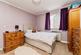 Additional image 10 of Fairfield Gardens, HONITON, Devon, EX14