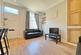 Additional image 3 of Beechwood Terrace, Leeds, LS4