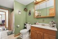 Additional image 15 of 131 Hemlock Shore Rd, Lakeville, MA, 02347