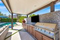 Additional image 7 of 45655 Apache Rd Unit E, Indian Wells, CA, 92210