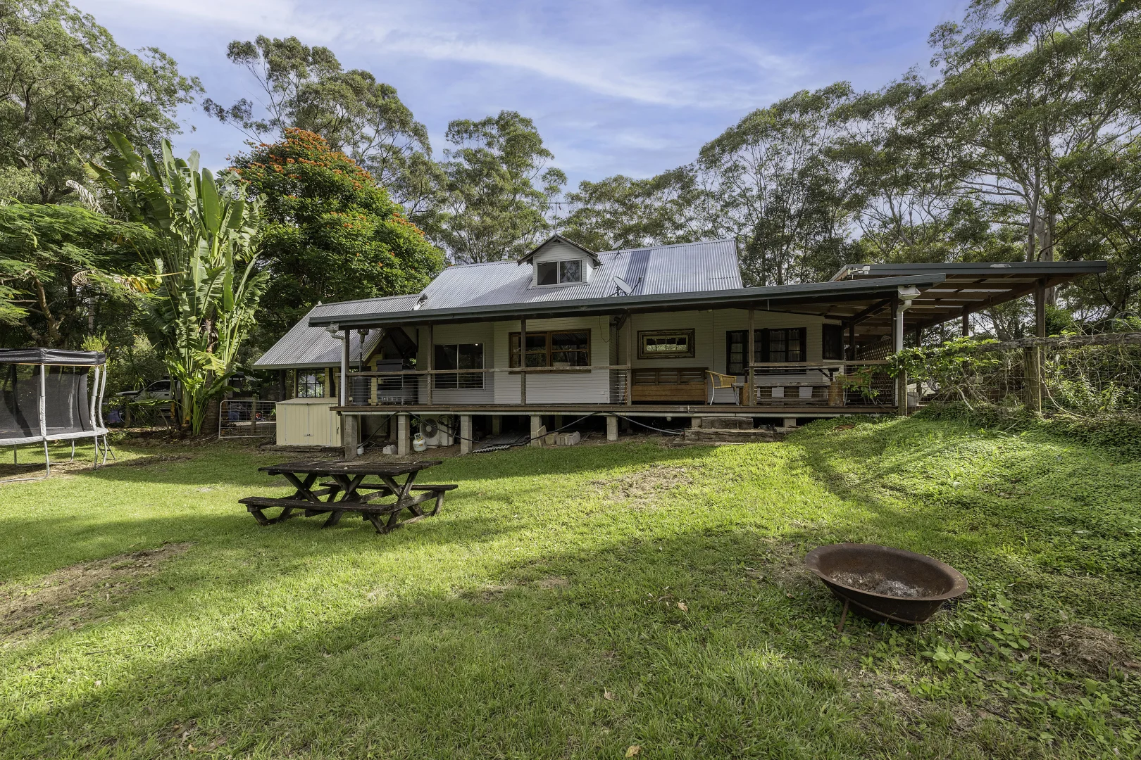 Additional image 22 of 1268 Main Arm Rd, Upper Main Arm NSW 2482