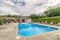 Additional image 19 of 140 Pine Grove Dr Unit 140, South Hadley, MA, 01075