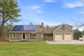 Additional image 2 of 64 Village St, Millis, MA, 02054