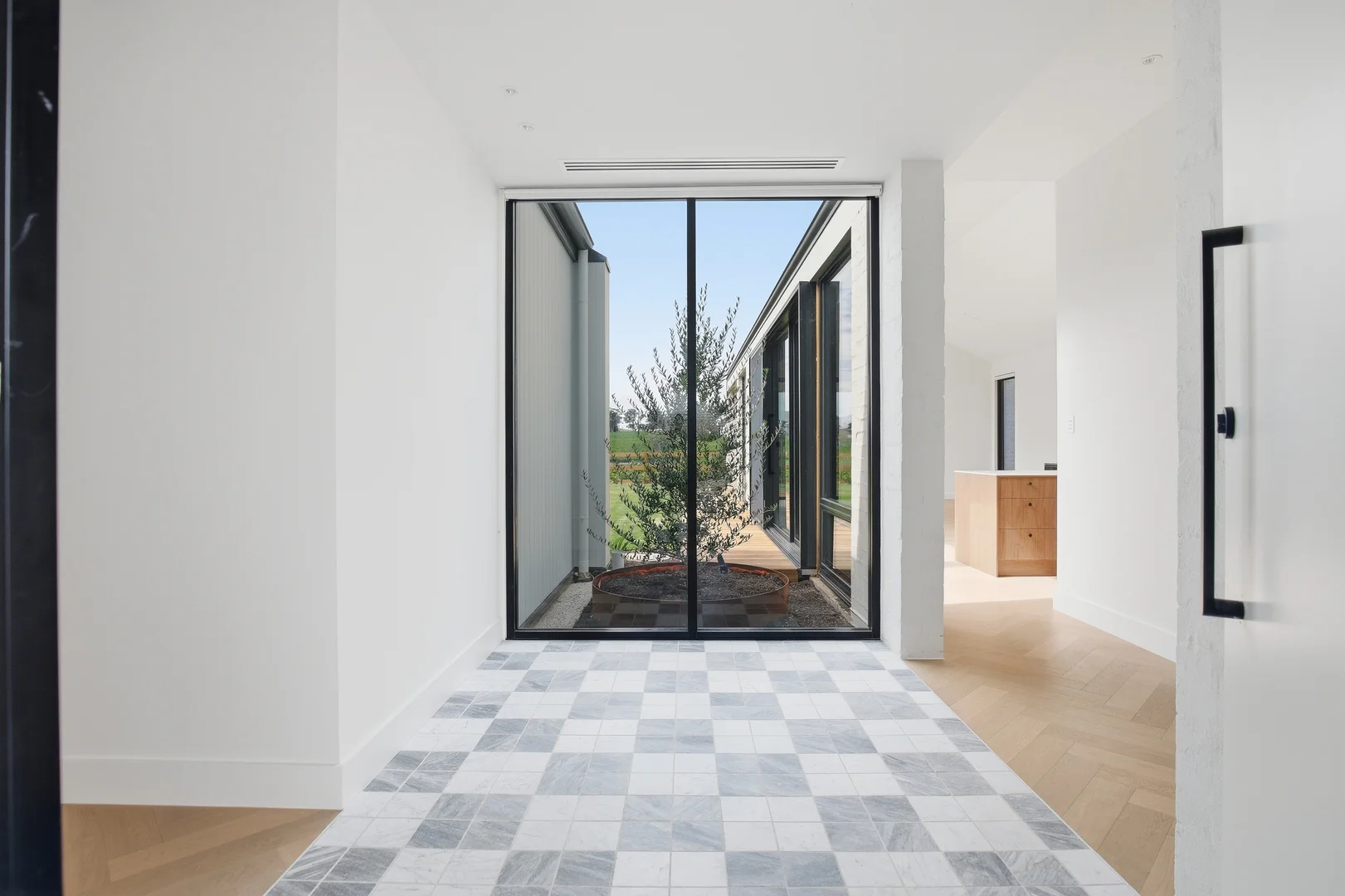 Additional image 3 of 3/7A Frick Street, Lobethal SA 5241
