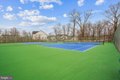 Additional image 39 of 136 Green Branch Rd, Laurel, MD, 20708