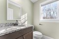 Additional image 12 of 40 Timber Crest Dr, Medway, MA, 02053